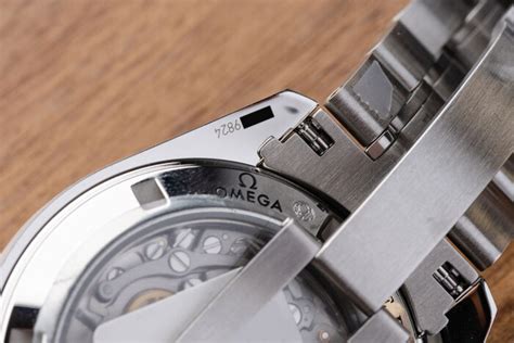 modern omega serial numbers|omega serial number chart.